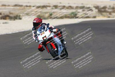 media/Sep-21-2025-TrackDaz (Sun) [[277c75b276]]/A Group/2pm (Turn 6)/